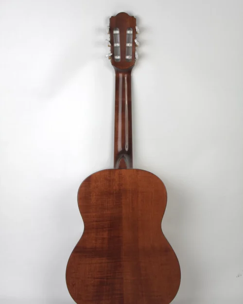CHITARA CLASICA SM200 1/4