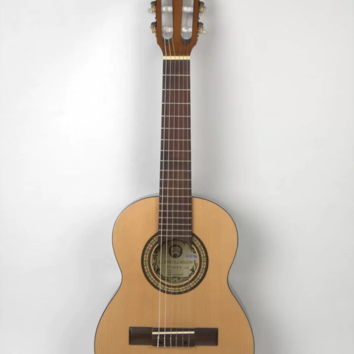 Chitara Clasica Student N 1/4