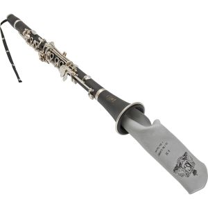 Vandoren Classic Clarinet Mib 1.5