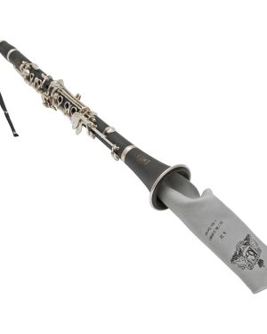 Clarinet