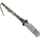 clarinet