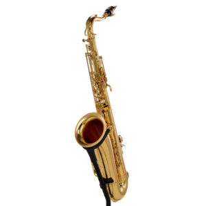Saxofon Alto Scagerl a-900L