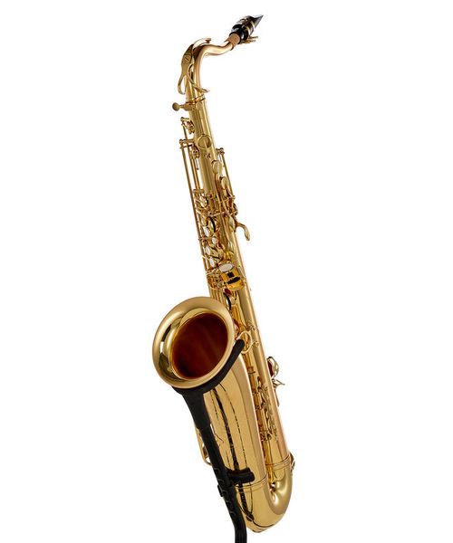 Saxofon Alto Scagerl a-900L