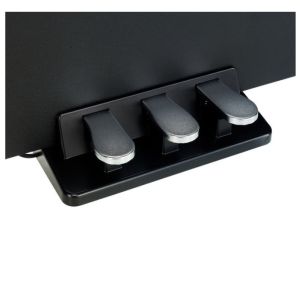 Thoman SP-5600 set