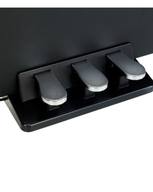 Thoman SP-5600 set