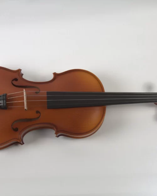Vioara Student V100 4/4