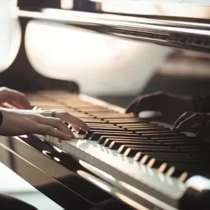 woman-playing-piano_107420-12168