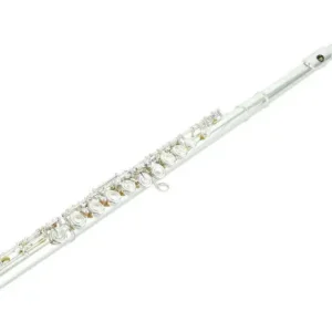 Flaut Yamaha YFL-212