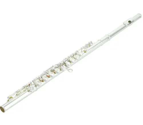 Flaut Yamaha YFL-212