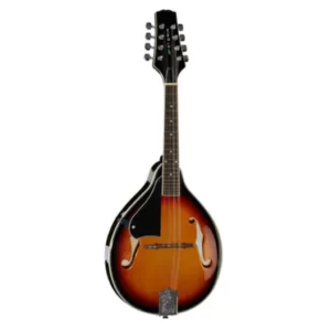 Mandolina Portughez Harley Benton HBMA-50E