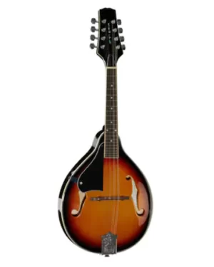 Mandolina