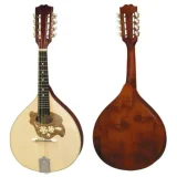 Mandolina Portughez I