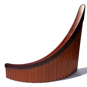 Nai Tenor Masarand 25 Tuburi Hora Reghin