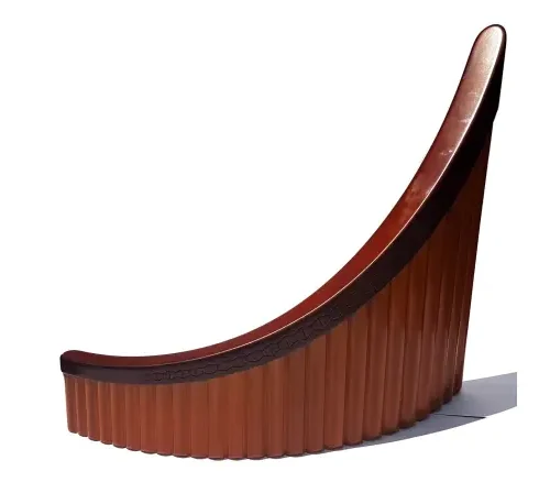 Nai Tenor Masarand 25 Tuburi Hora Reghin