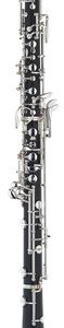 Oboi Yamaha YOB-431