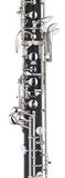 Oboi Yamaha YOB-431