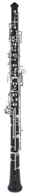 Oboi Yamaha YOB-431