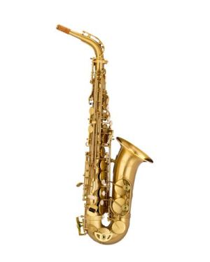Saxofon