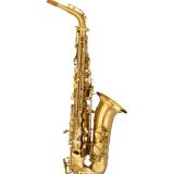 Saxofon Alto Schagerl A-900L