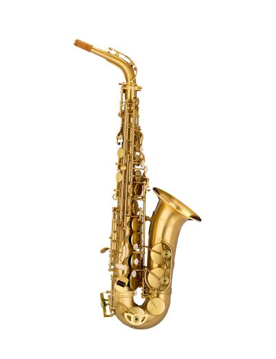 Saxofon Alto Schagerl A-900L