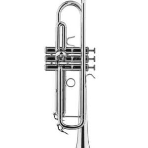 Trompeta Academica TR-420S