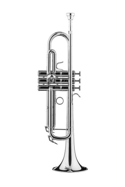 Trompeta Academica TR-420S