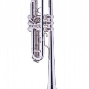 Trompeta Do Schagerl Academica TR-620CS
