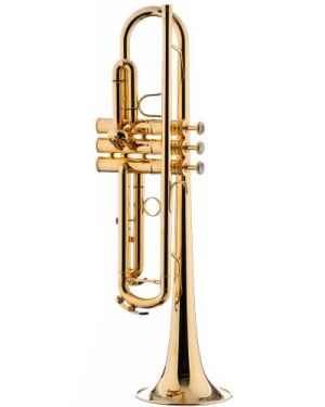 Trompeta