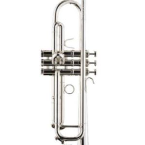 Trompeta Schagerl Academica TR-600S