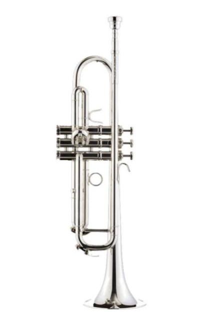 Trompeta Schagerl Academica TR-600S