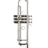Trompeta Schagerl Academica TR-620S