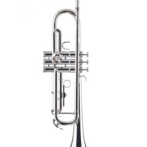 Trompeta Schagerl Venus TR-200S