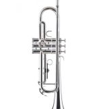 Trompeta Schagerl Venus TR-200S