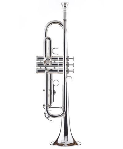 Trompeta Schagerl Venus TR-200S