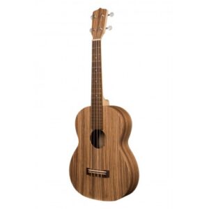Ukulele Bariton Mahon