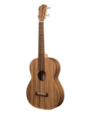 Ukulele