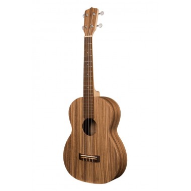Ukulele Bariton Mahon