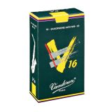 Ancii Vandoren V16 Saxofon Alto Mib Eb 4