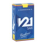 Ancii Vandoren V21 Saxofon Alto Mib Eb 3