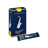 Ancii Vandoren Classic Saxofon Alto Mib Eb 1