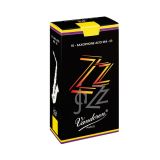 Ancii Vandoren Jazz Saxofon Alto Mib Eb 4