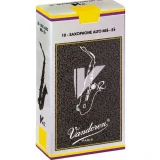 Ancii Vandoren V12 Saxofon Alto Mib Eb 4.5