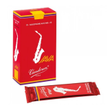 Ancii Vandoren Java Red Saxofon Alto Mib Eb 4