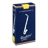 Ancii Vandoren Classic Clarinet Alto Mib Eb 4