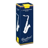 Ancii Vandoren Classic Saxofon Tenor Sib Bb 4