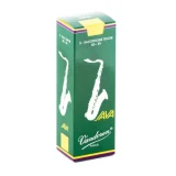 Ancii Vandoren Java Green Saxofon Tenor Sib Bb 1.5