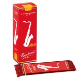 Ancii Vandoren Java Red Saxofon Tenor Sib Bb 1.5
