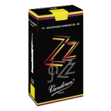 Ancii Vandoren Jazz Saxofon Sopran Sib Bb 1.5