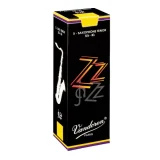 Ancii Vandoren Jazz Saxofon Tenor Sib Bb 1.5