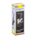 Ancii Vandoren V12 Saxofon Tenor Sib Bb 2.5